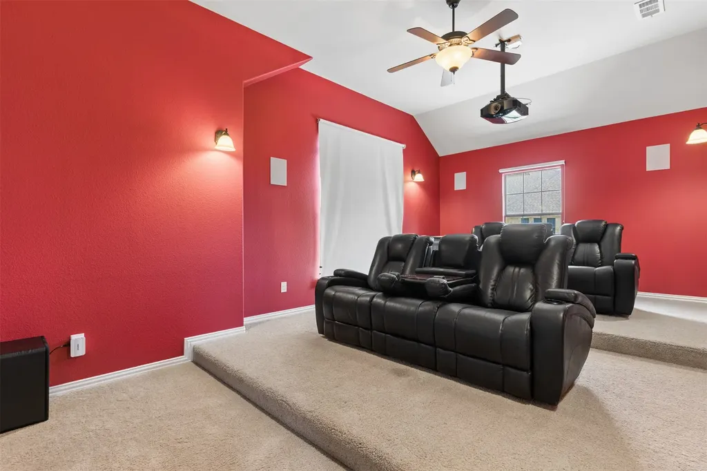 4136 Choctaw Drive Carrollton TX 75010