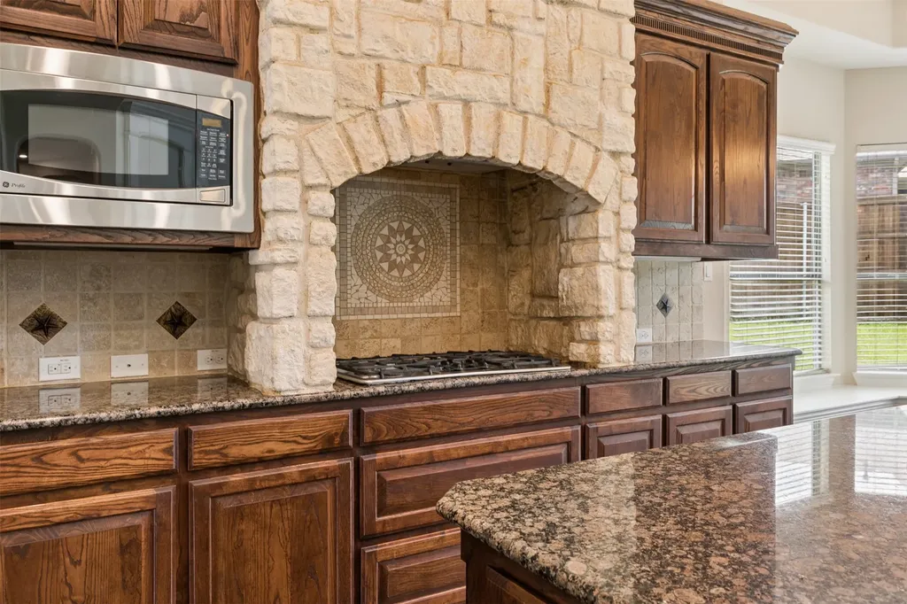 4136 Choctaw Drive Carrollton TX 75010