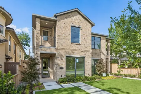 5514/5516 Matalee Avenue Dallas TX 75206