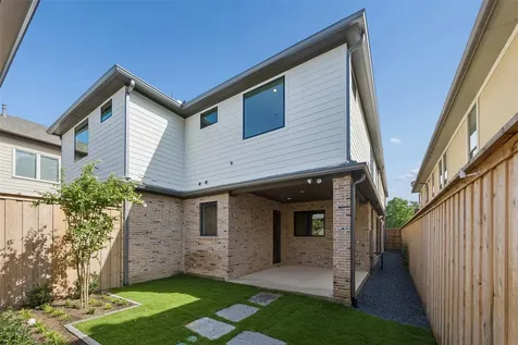 5514/5516 Matalee Avenue Dallas TX 75206