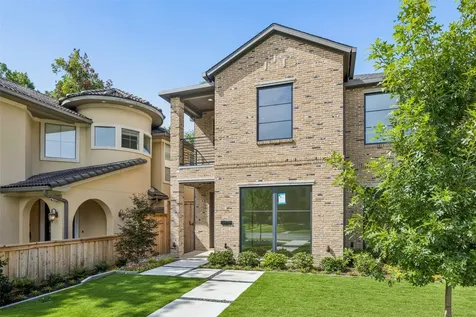 5514/5516 Matalee Avenue Dallas TX 75206