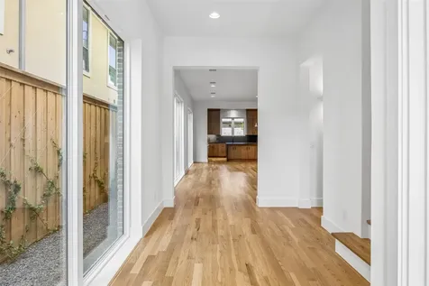 5514/5516 Matalee Avenue Dallas TX 75206