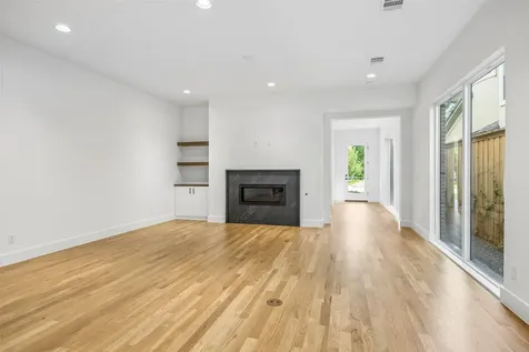 5514/5516 Matalee Avenue Dallas TX 75206