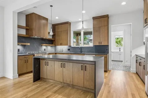 5514/5516 Matalee Avenue Dallas TX 75206