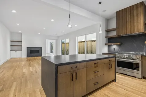 5514/5516 Matalee Avenue Dallas TX 75206