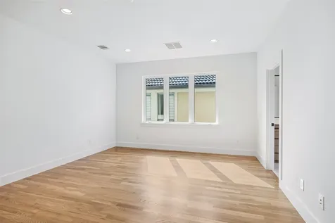 5514/5516 Matalee Avenue Dallas TX 75206