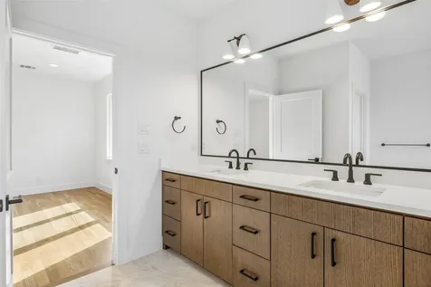 5514/5516 Matalee Avenue Dallas TX 75206