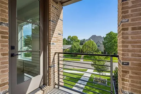 5514/5516 Matalee Avenue Dallas TX 75206