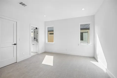 5514/5516 Matalee Avenue Dallas TX 75206