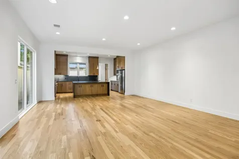 5514/5516 Matalee Avenue Dallas TX 75206