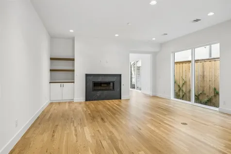 5514/5516 Matalee Avenue Dallas TX 75206