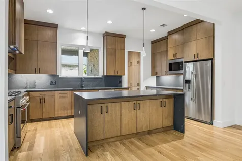 5514/5516 Matalee Avenue Dallas TX 75206