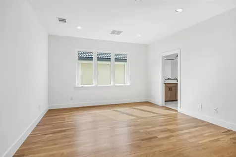 5514/5516 Matalee Avenue Dallas TX 75206