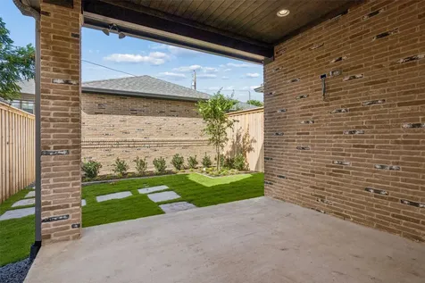 5514/5516 Matalee Avenue Dallas TX 75206