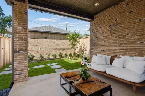5514/5516 Matalee Avenue Dallas TX 75206