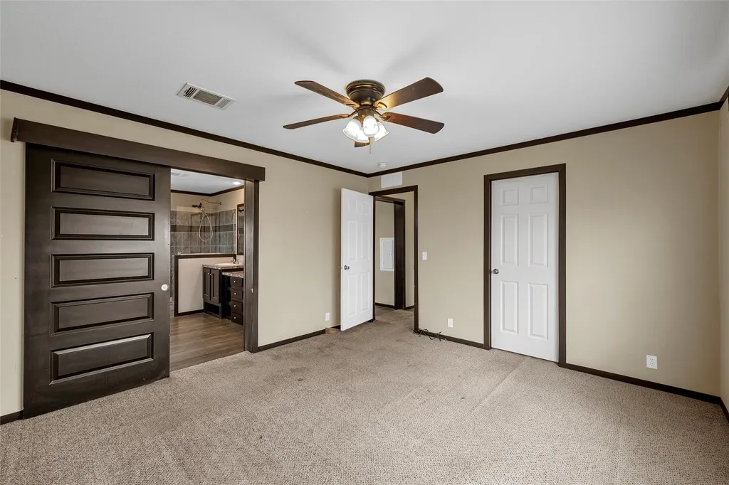 177 Lillie Valley Road Waco TX 76705