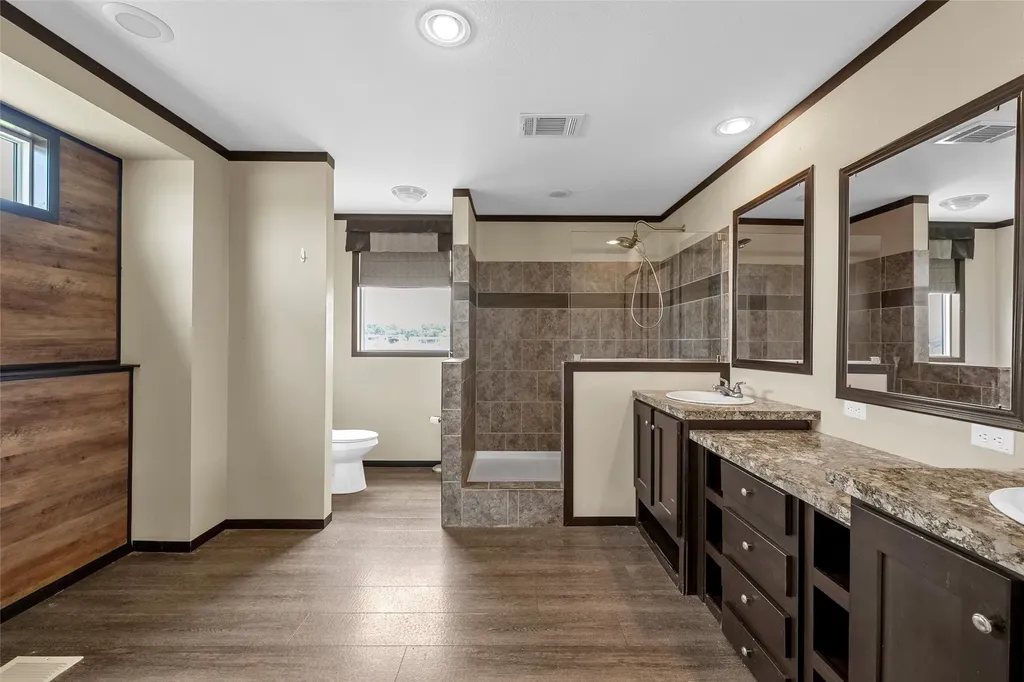 177 Lillie Valley Road Waco TX 76705