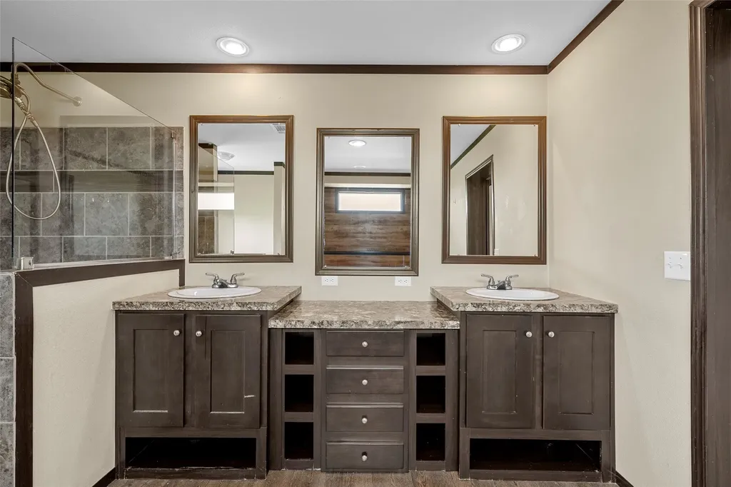 177 Lillie Valley Road Waco TX 76705
