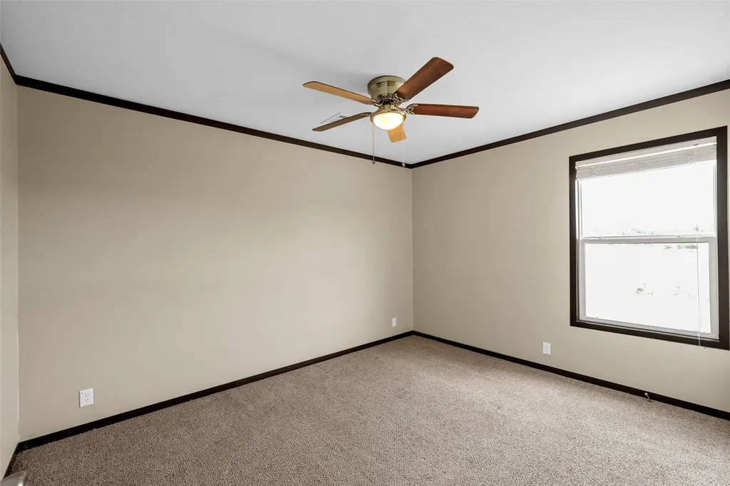 177 Lillie Valley Road Waco TX 76705