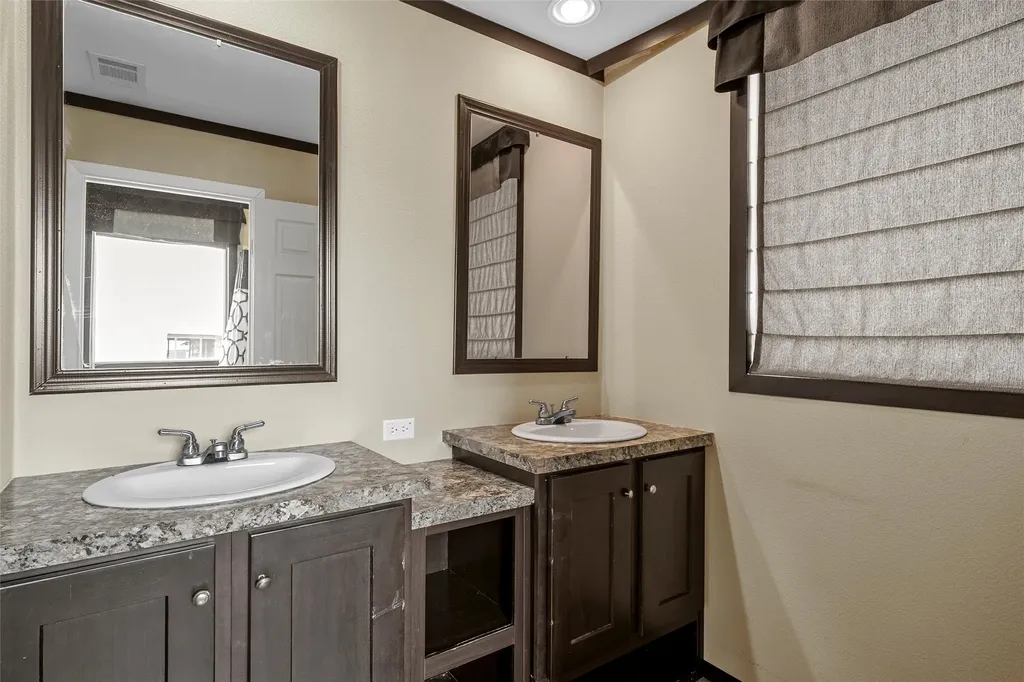 177 Lillie Valley Road Waco TX 76705