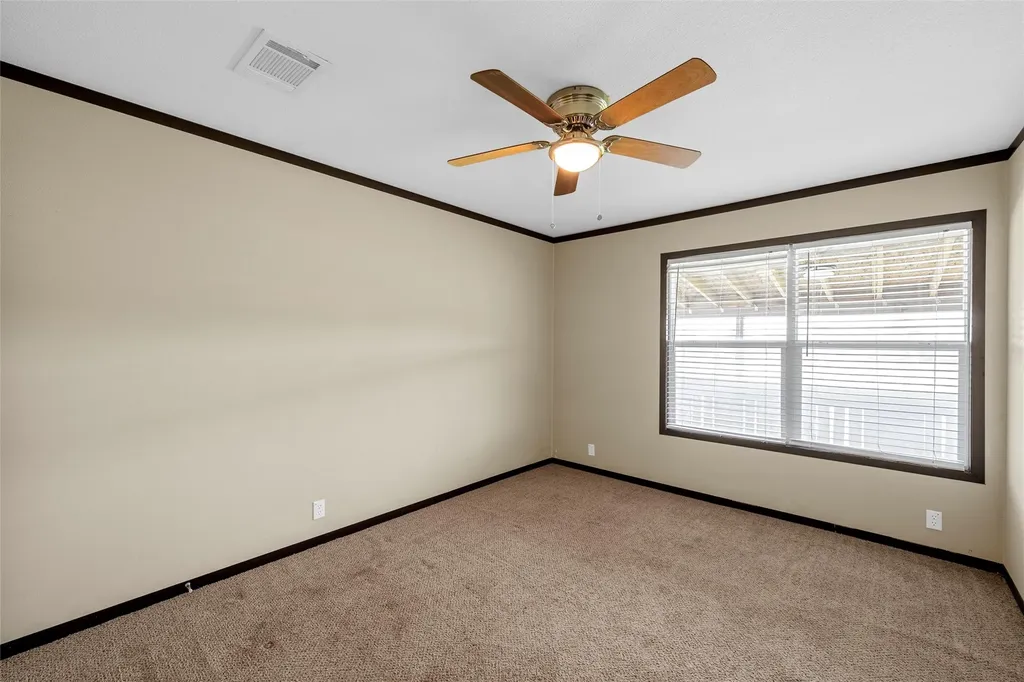 177 Lillie Valley Road Waco TX 76705