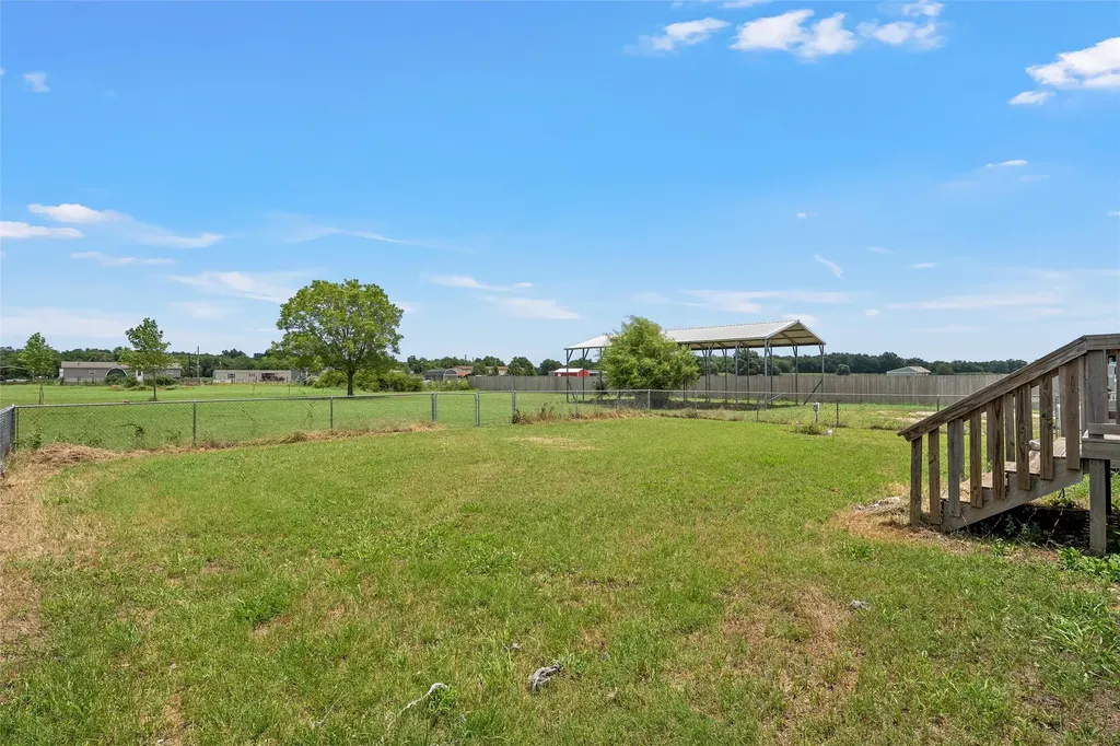 177 Lillie Valley Road Waco TX 76705