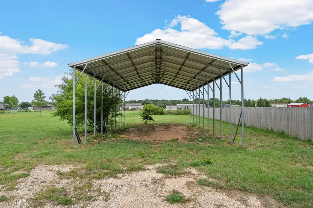 177 Lillie Valley Road Waco TX 76705