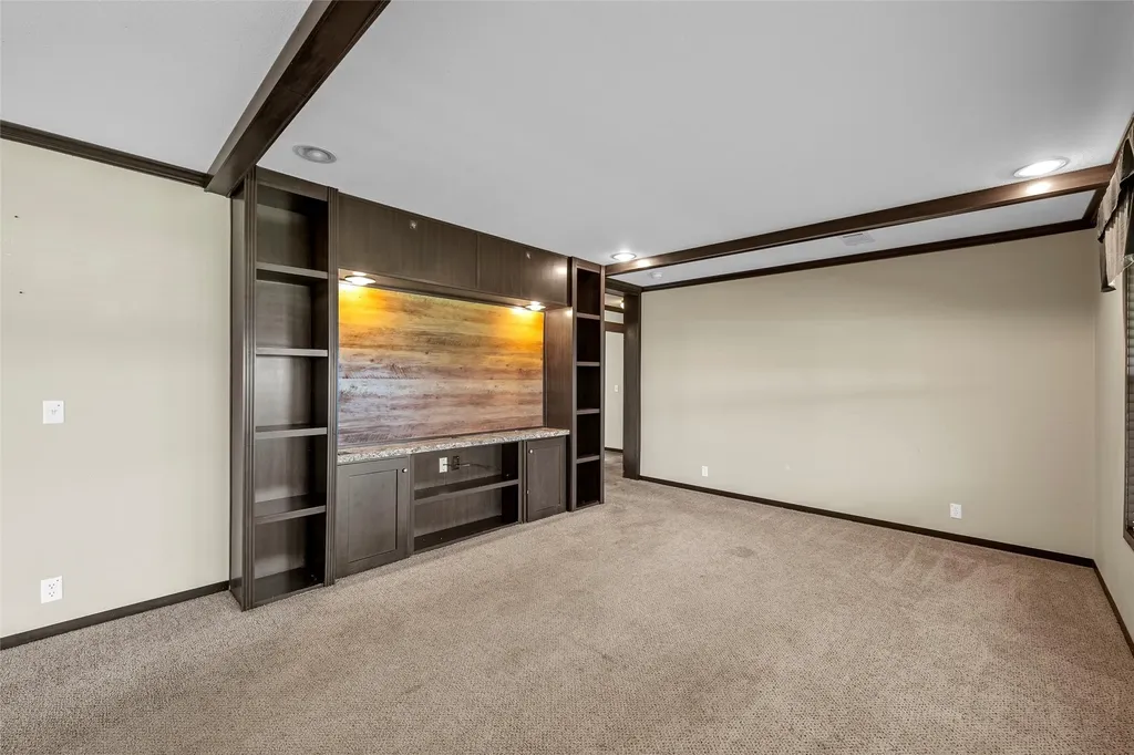 177 Lillie Valley Road Waco TX 76705