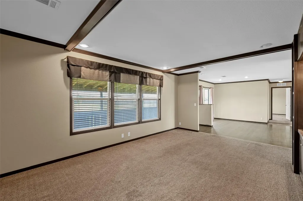 177 Lillie Valley Road Waco TX 76705