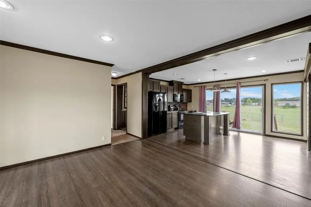 177 Lillie Valley Road Waco TX 76705