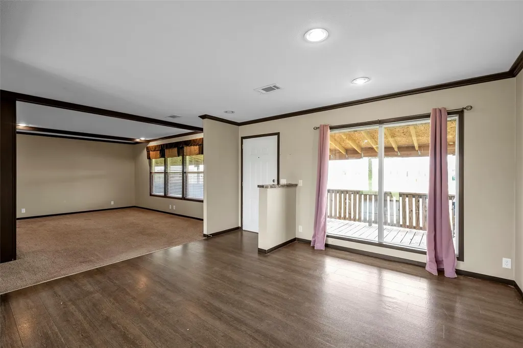 177 Lillie Valley Road Waco TX 76705