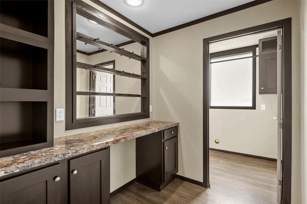 177 Lillie Valley Road Waco TX 76705