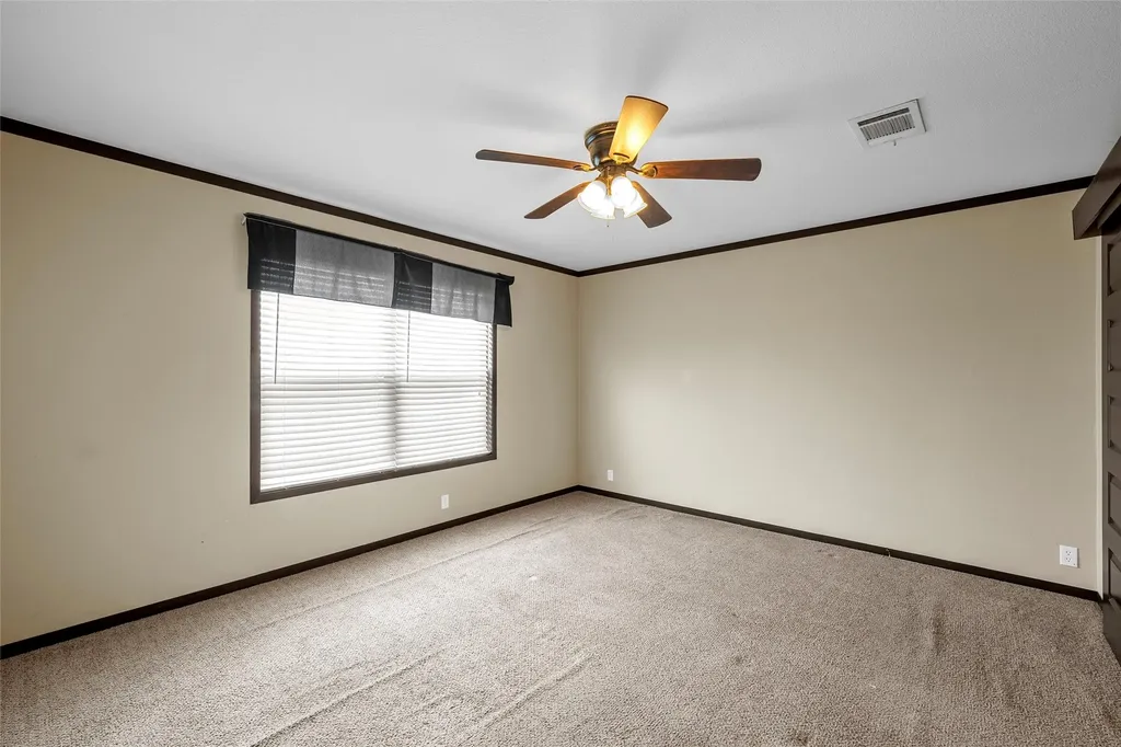 177 Lillie Valley Road Waco TX 76705