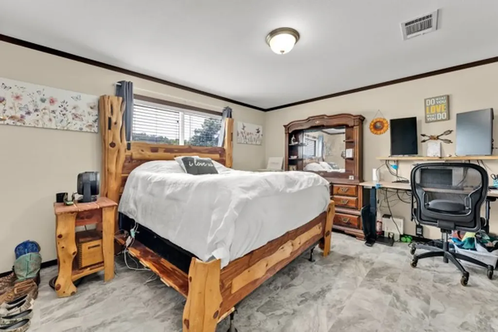 218 Bettinger Way Gholson TX 76705