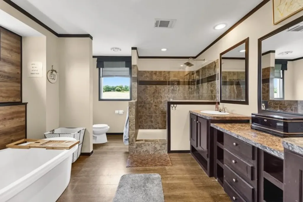 218 Bettinger Way Gholson TX 76705