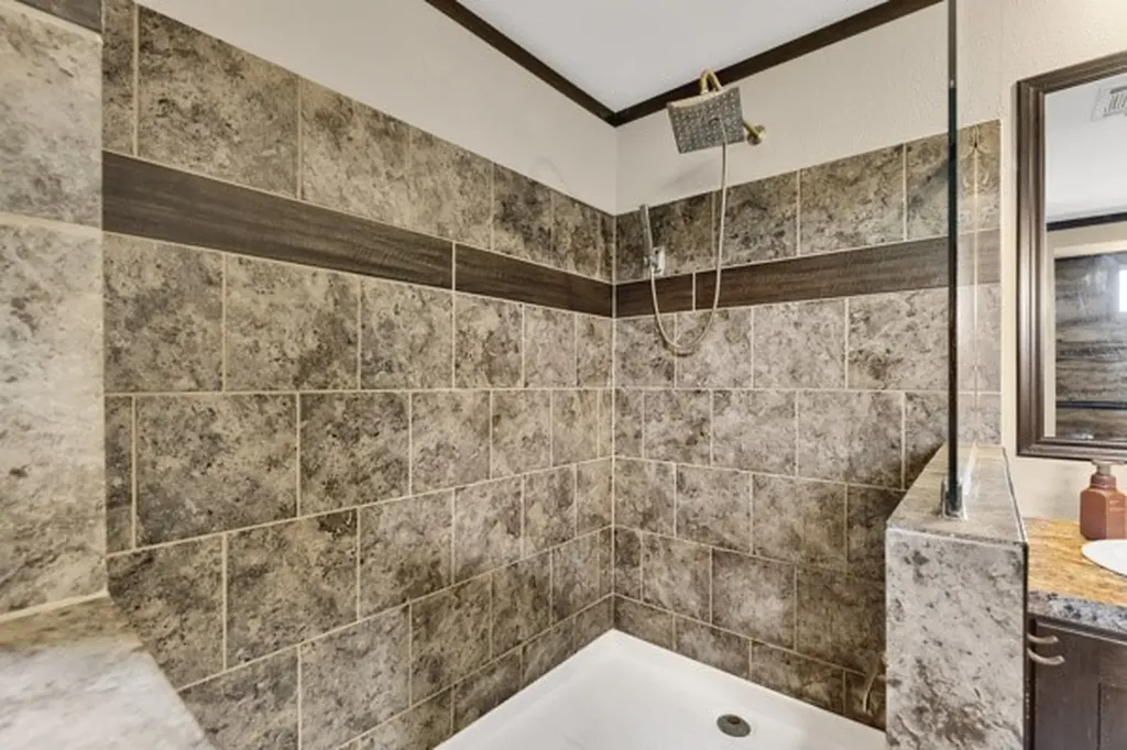 218 Bettinger Way Gholson TX 76705