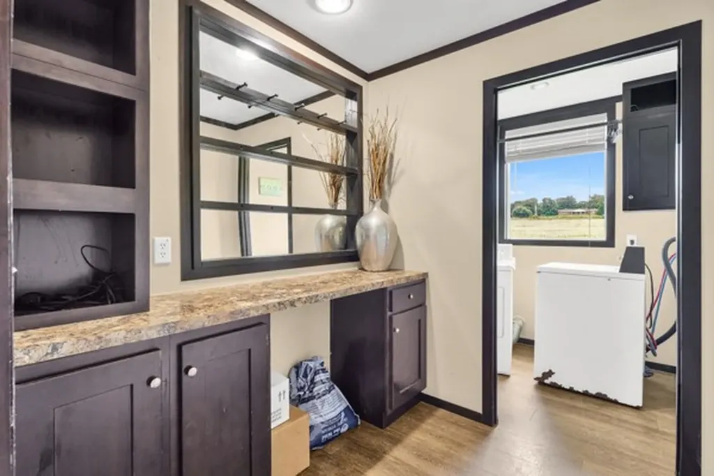 218 Bettinger Way Gholson TX 76705