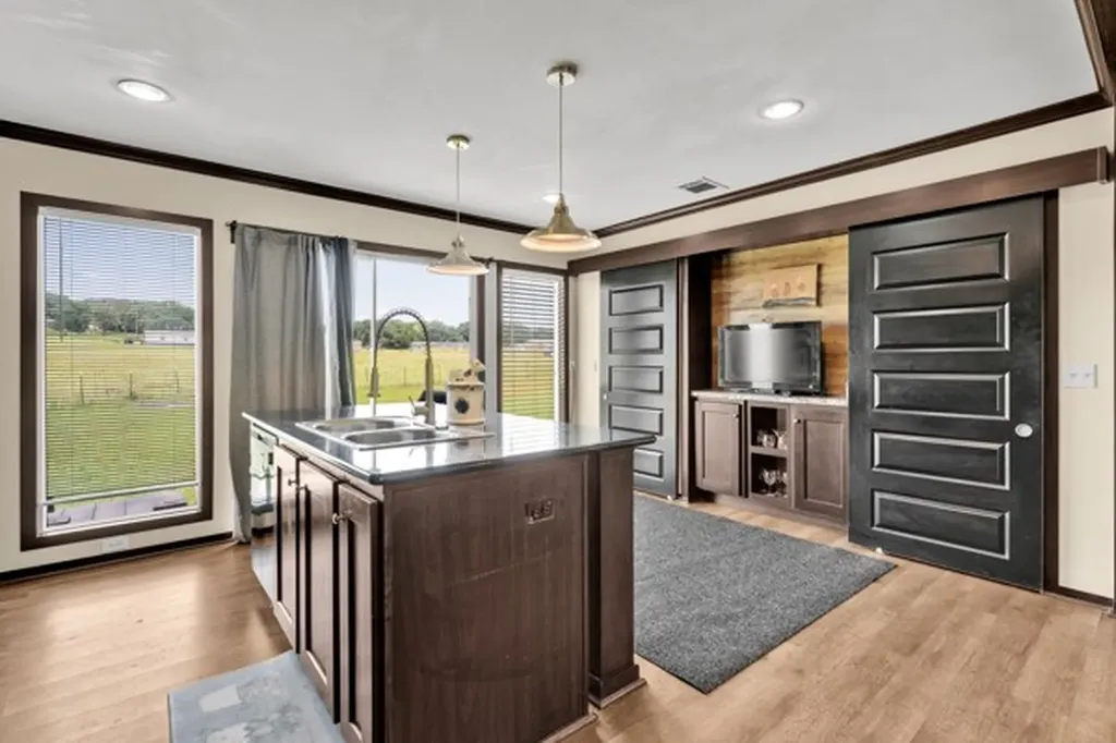 218 Bettinger Way Gholson TX 76705