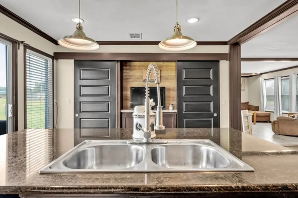 218 Bettinger Way Gholson TX 76705