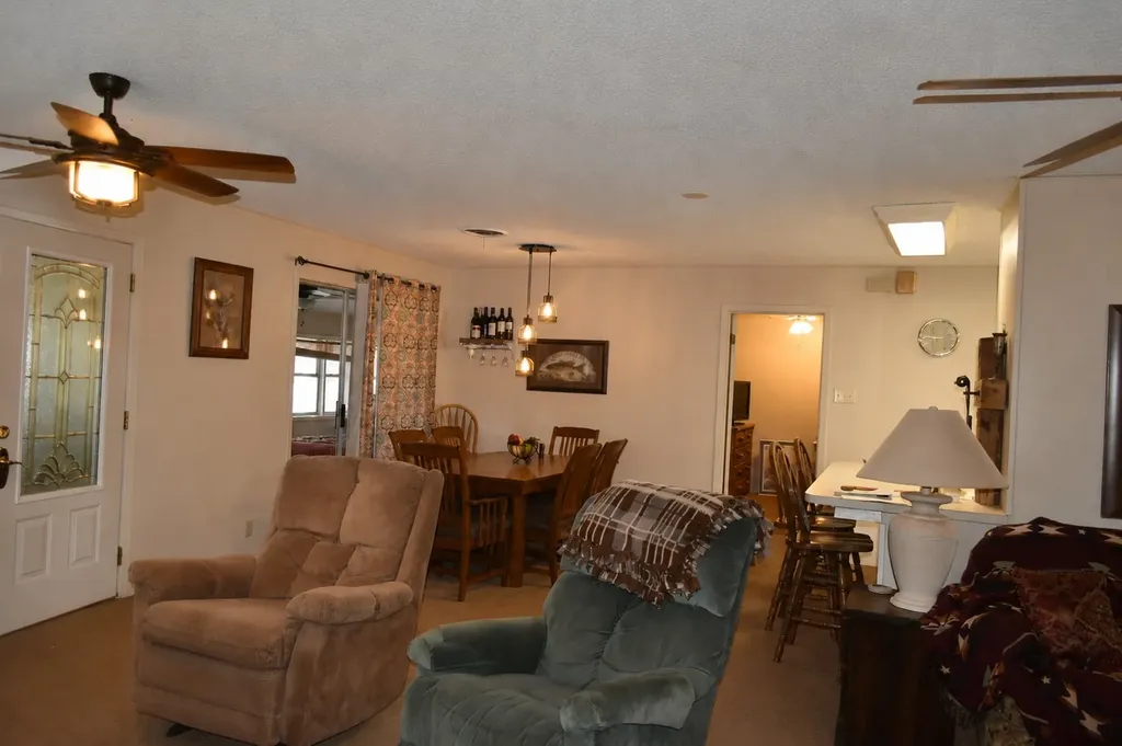 3113 Private Road 2641 Breckenridge TX 76424