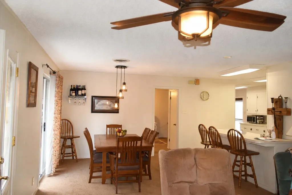 3113 Private Road 2641 Breckenridge TX 76424