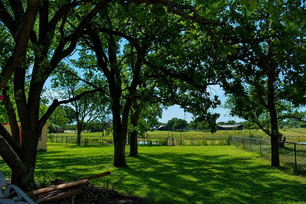 3113 Private Road 2641 Breckenridge TX 76424