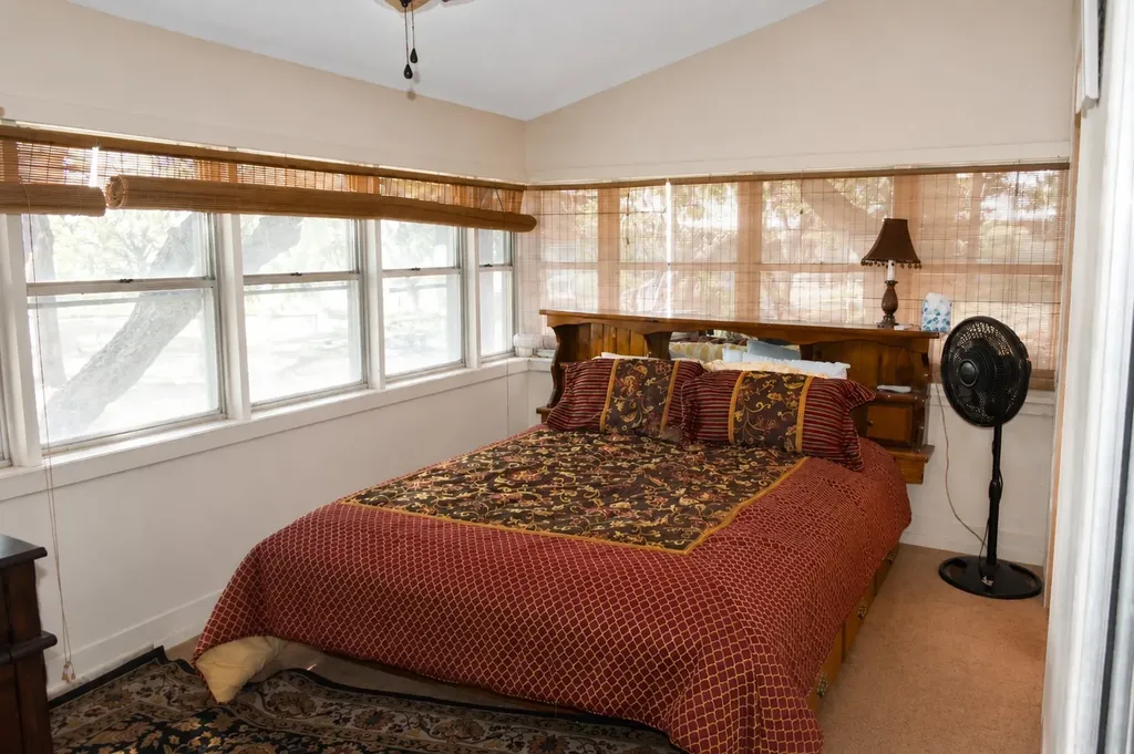 3113 Private Road 2641 Breckenridge TX 76424