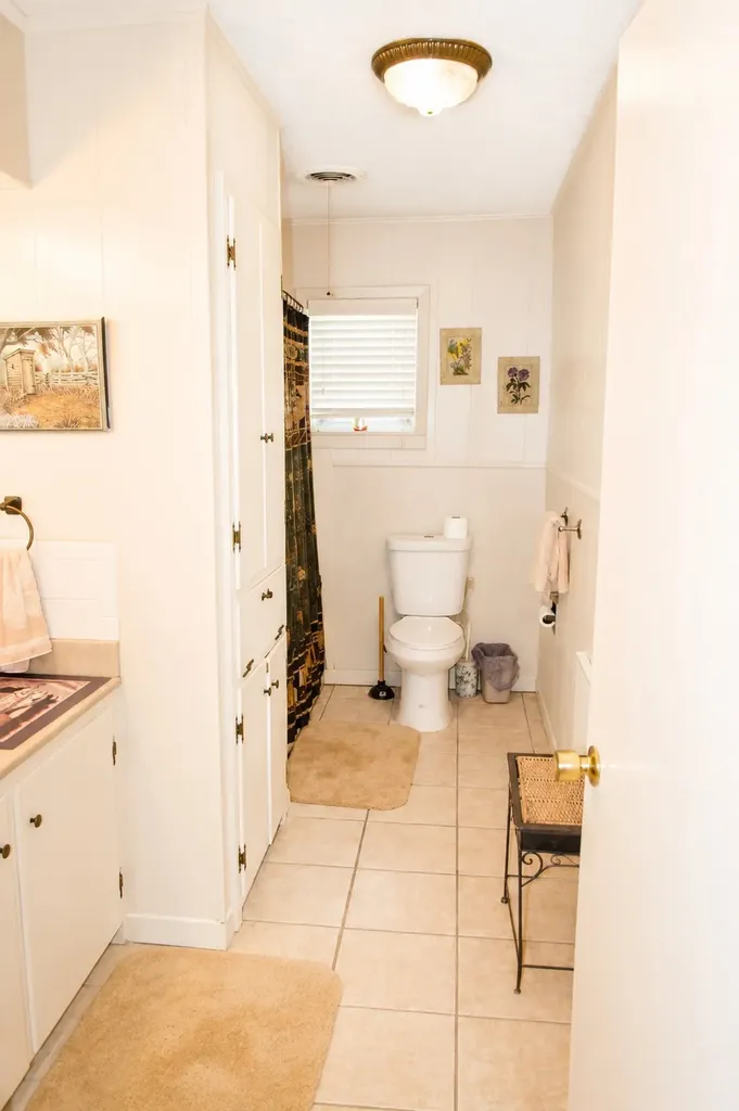 3113 Private Road 2641 Breckenridge TX 76424