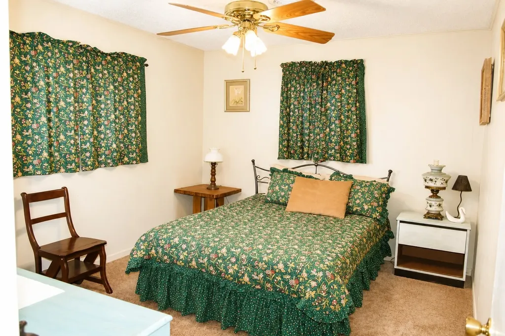 3113 Private Road 2641 Breckenridge TX 76424