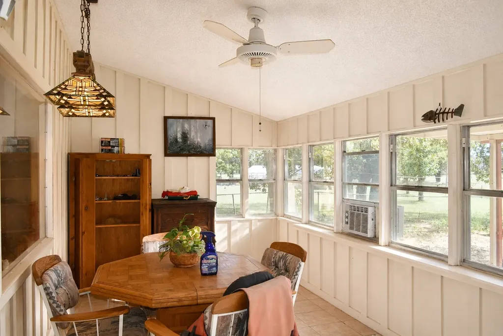 3113 Private Road 2641 Breckenridge TX 76424