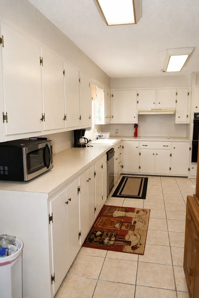3113 Private Road 2641 Breckenridge TX 76424