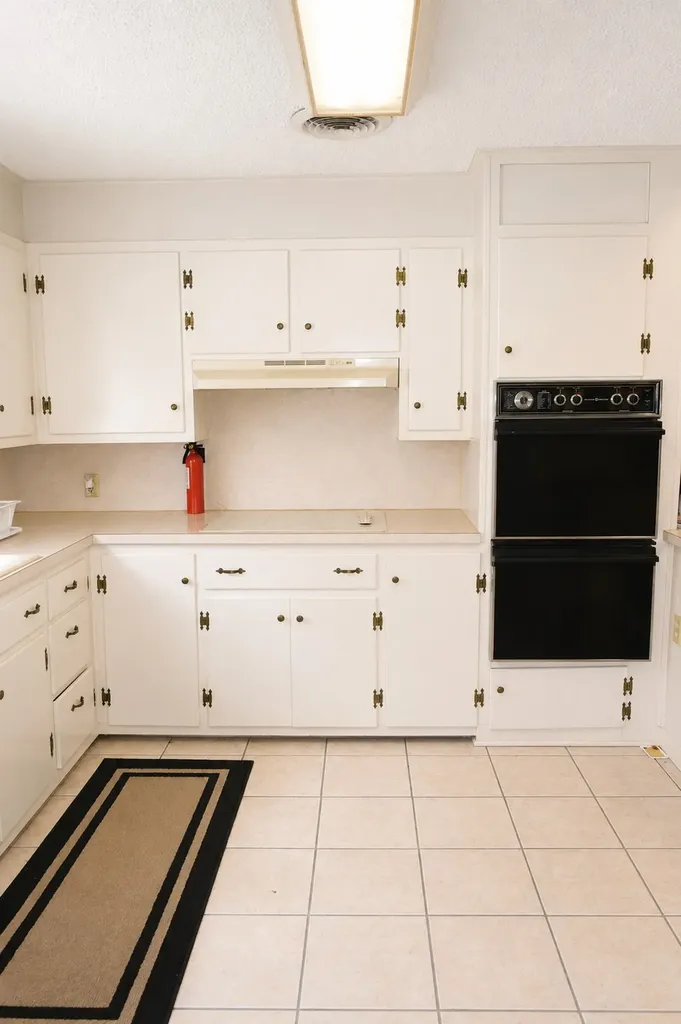3113 Private Road 2641 Breckenridge TX 76424