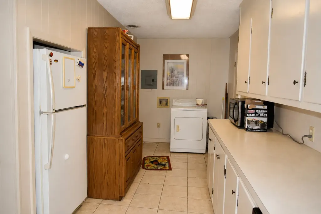 3113 Private Road 2641 Breckenridge TX 76424