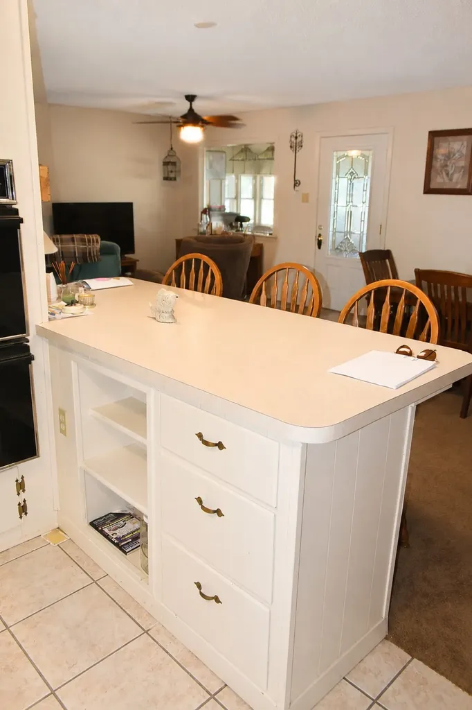 3113 Private Road 2641 Breckenridge TX 76424
